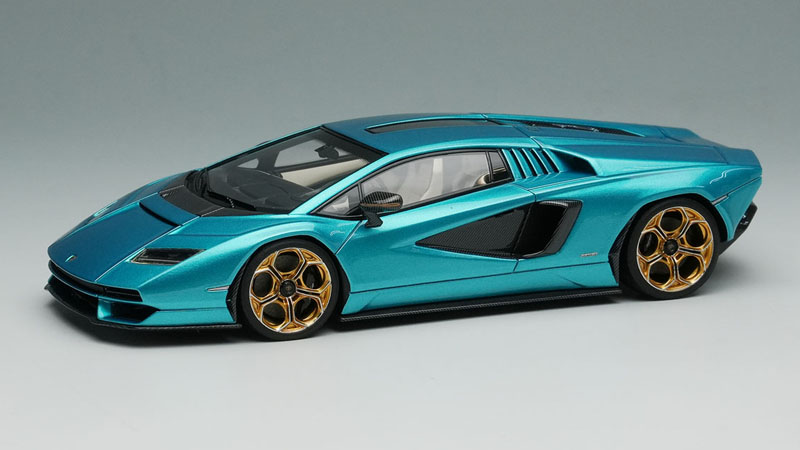 ホビーフォーラム2025 限定完成品のご案内 BBR MRコレクション ルック