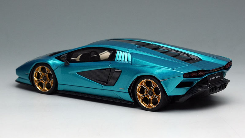 ホビーフォーラム2025 限定完成品のご案内 BBR MRコレクション ルック