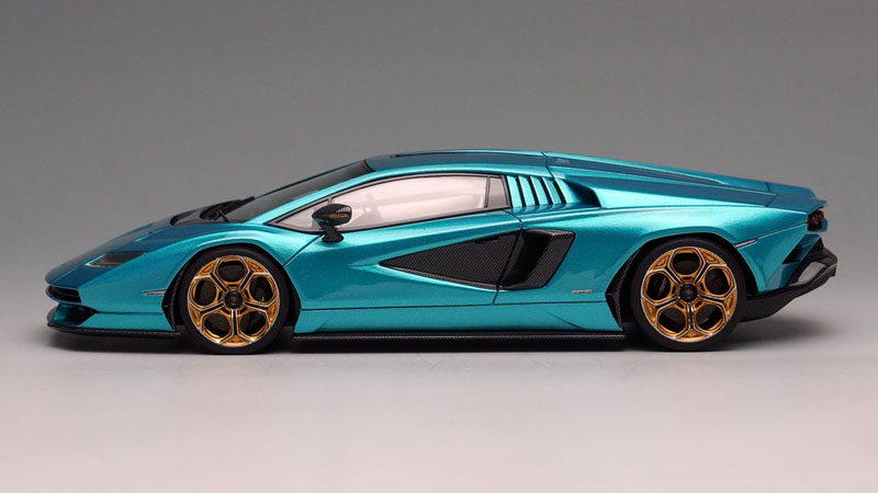 ホビーフォーラム2025 限定完成品のご案内 BBR MRコレクション ルック